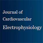 journal of cardiac electrophysiology